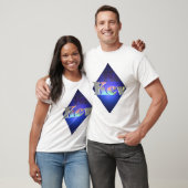 Kev T-Shirt (Unisex)
