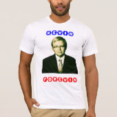 Kevin Forevin T-Shirt (Vorderseite)