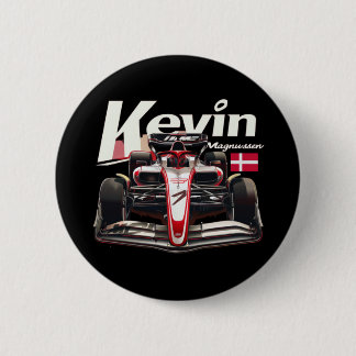 Kevin Magnussen, Formel-1-Fahrer, KMAG20 Button