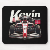 Kevin Magnussen, Formel-1-Fahrer, KMAG20
