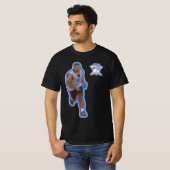 Kevin Major T - Shirt (Vorne ganz)