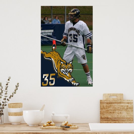 Kevin Poster (Küche)