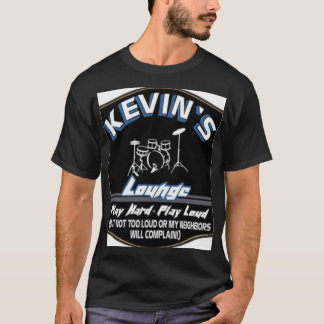 Kevins T-Shirt