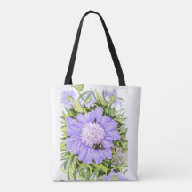 Kew Bee Tasche