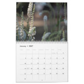 Kew Garten-Kalender Kalender (Jan 2027)