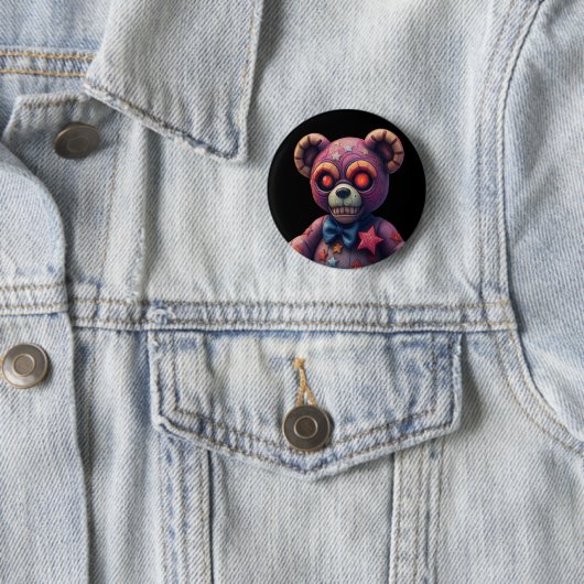 Kewtee Button (Beispiel)
