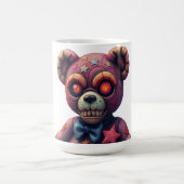 Kewtee Kaffeetasse (Mittel)