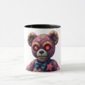 Kewtee Tasse (Zentrum)