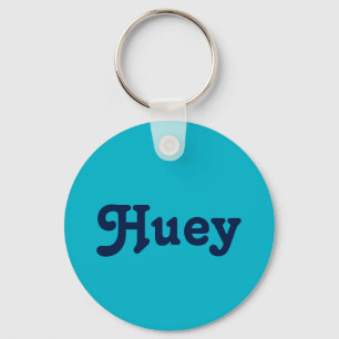 Key Chain Huey Schlüsselanhänger