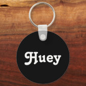 Key Chain Huey Schlüsselanhänger (Vorderseite)