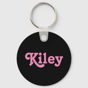 Key Chain Kiley Schlüsselanhänger