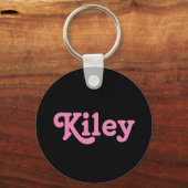 Key Chain Kiley Schlüsselanhänger (Vorderseite)