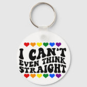 key chain schlüsselanhänger (Vorderseite)