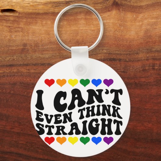 key chain schlüsselanhänger (Vorderseite)