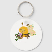 key chain schlüsselanhänger (Vorderseite)