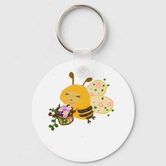 key chain schlüsselanhänger (Vorderseite)