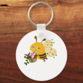 key chain schlüsselanhänger (Vorderseite)