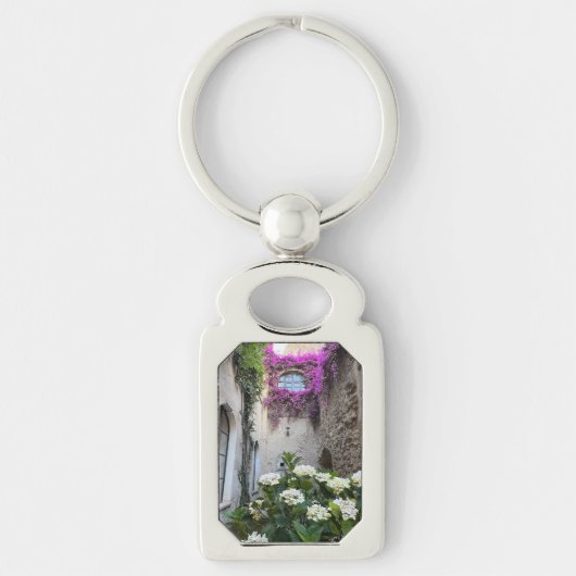 key chain schlüsselanhänger (Vorderseite)