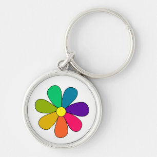 Key chains schlüsselanhänger