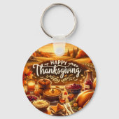 Key holder schlüsselanhänger (Vorderseite)