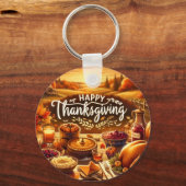 Key holder schlüsselanhänger (Vorderseite)