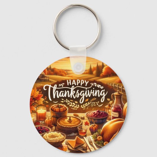 Key holder schlüsselanhänger (Rückseite)