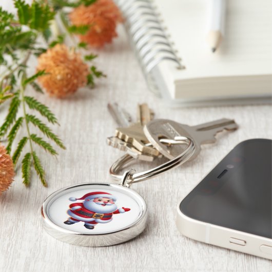 Key holder schlüsselanhänger (Seite)