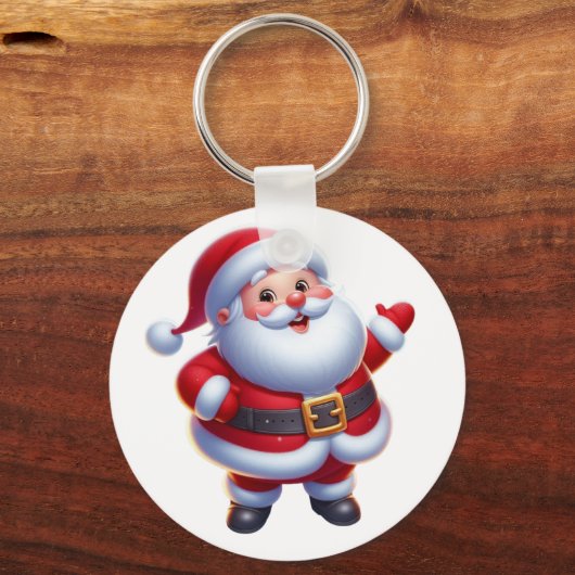 Key holder schlüsselanhänger (Rückseite)