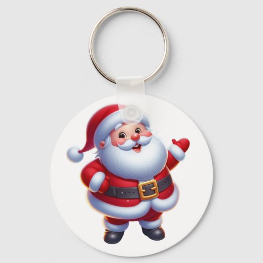 Key holder schlüsselanhänger (Rückseite)