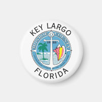 Key Largo - Florida Keys