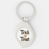 key ring schlüsselanhänger (Vorderseite)