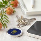 Key tags schlüsselanhänger (Seite)