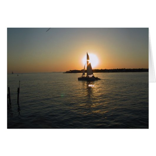 Key West (Vorderseite (Horizontal))