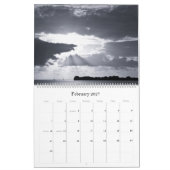 Key West 2013 (Feb '13 - Jan. '14) Kalender (Feb 2027)