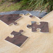 Key West Amsterdam's Curry Mansion Puzzle (Seite)