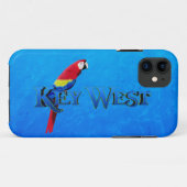 Key West Case-Mate iPhone Hülle (Rückseite (Horizontal))
