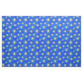 Key West Conch Republic Sun Beach Stoff (Fat Quarter (45,7 x 55,9 cm))