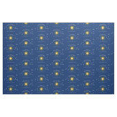 KEY WEST - CONCH REPUBLIK, FL STOFF (Fat Quarter (45,7 x 55,9 cm))