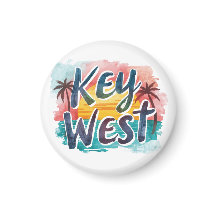 Key West Florida