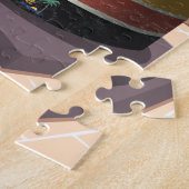 Key West Florida Mile Zero Puzzle (Seite)