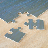 Key West Florida Puzzle (Seite)