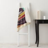 Key West | Florida Sherpadecke (Beispiel)