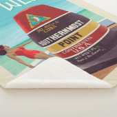 Key West | Florida Sherpadecke (3/4)