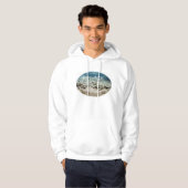 Key West Hoodie (Vorne ganz)