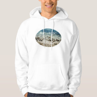 Key West Hoodie