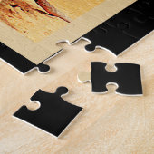 Key West Jigsaw Puzzle Florida Palm Tree Beach (Seite)