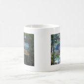 Key West Kaffeetasse (Mittel)
