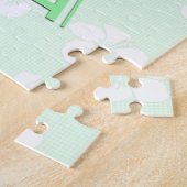 Key West Margarita Puzzle (Seite)
