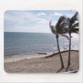 Key West Mousepad (Vorne)