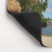 Key West Mousepad (Ecke)
